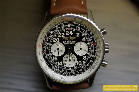 breitling watch manual|Breitling watch manual pdf.